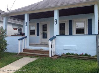 604 Lorillard Ave, Union Beach, NJ 07735