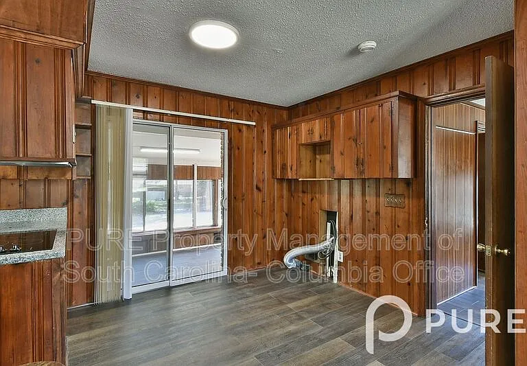 2120 Huffman Dr — Photo 21
