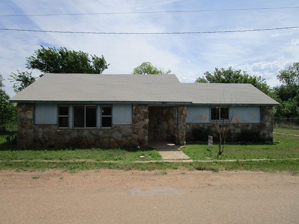 1st image of 120 N 6th St