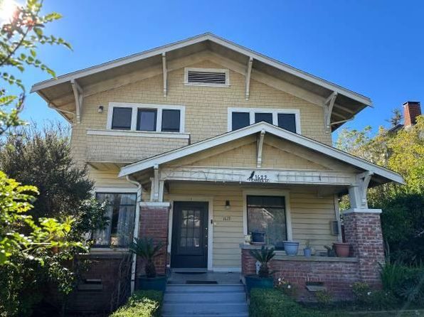 1629 Garden St APT 1