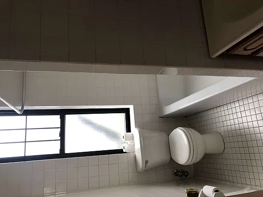 Rented by Waverly Realty Associates | media 18