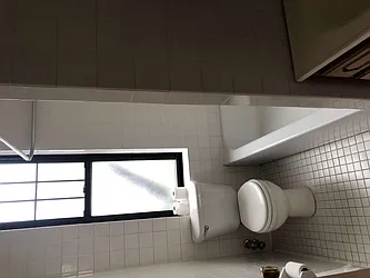 Rented by Waverly Realty Associates