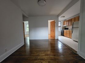 725 4th Ave, Brooklyn, NY