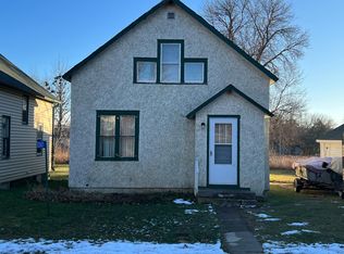 22621 Foley St, Deerwood, MN 56444