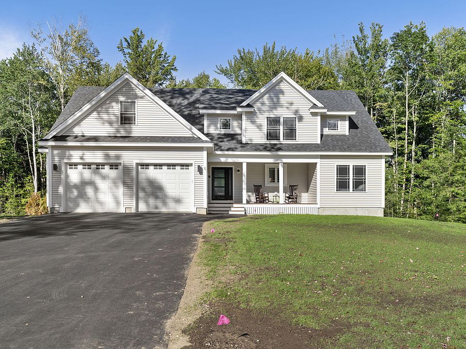1st image of Lot#12 Jasper Lane