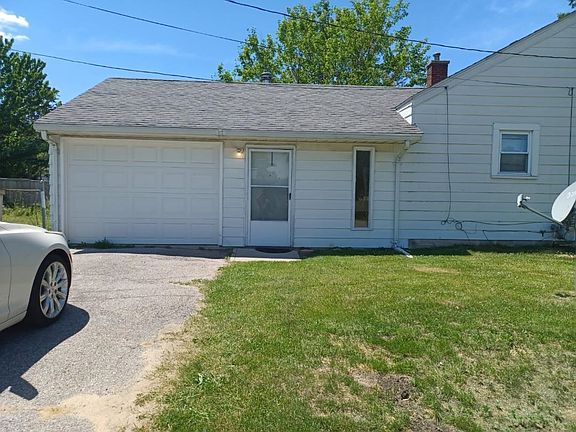2nd image of 3074 E Atherton Rd