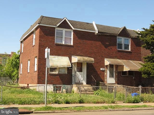 1st image of 2238 S 62nd St