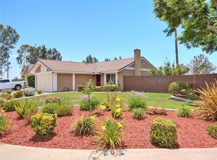 12649 Verbena Ct, Rancho Cucamonga, CA 91739