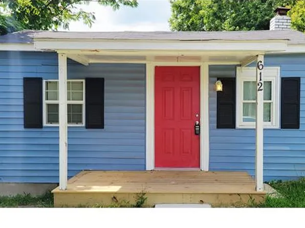 612 Osceola St, Gastonia, NC 28054
