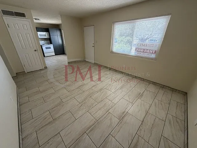 1555 Monte Vista #107 — Photo 6