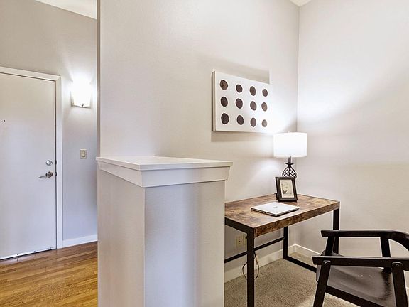5th image of 2222 152nd Ave NE APT 310