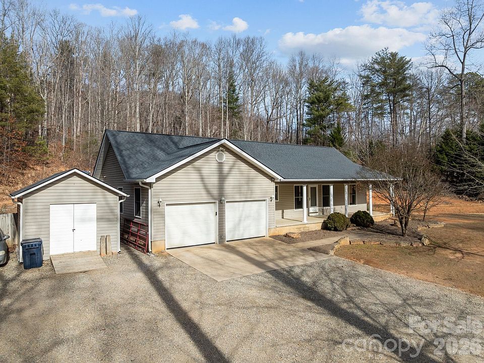 1st image of 136 Little Cove Creek Dr