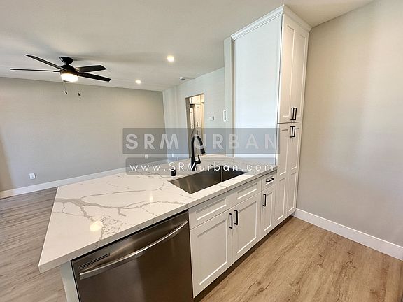 3rd image of 4161 37th St APT 18