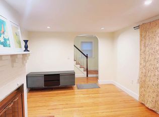 25 Bradley Rd, Braintree, MA 02184