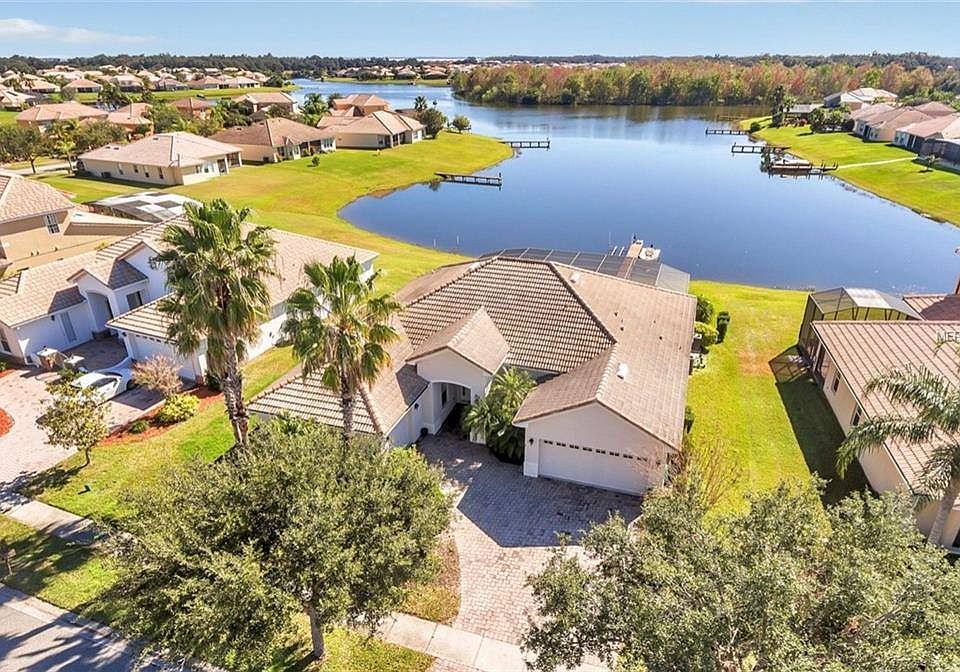 1st image of 3551 Valleyview Dr