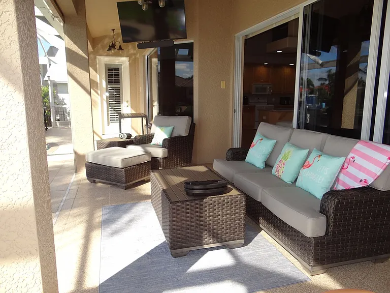 739 Bimini Ln — Photo 22