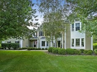 92 Sutton Rd, Califon, NJ 07830