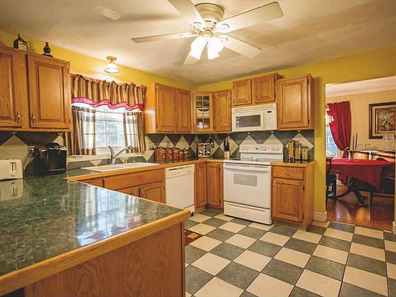 5th image of this home