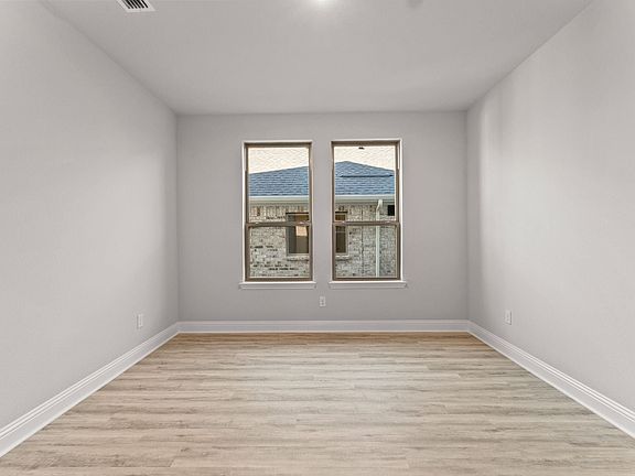 DFW_Meadow Vista_Kendall