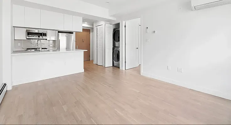 Rented by REAL New York | media 41