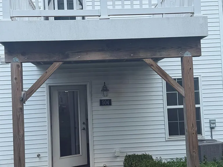 504 Keenland Ct — Photo 11
