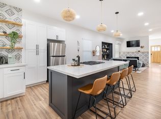 3451 5th St, Riverside, CA 92501