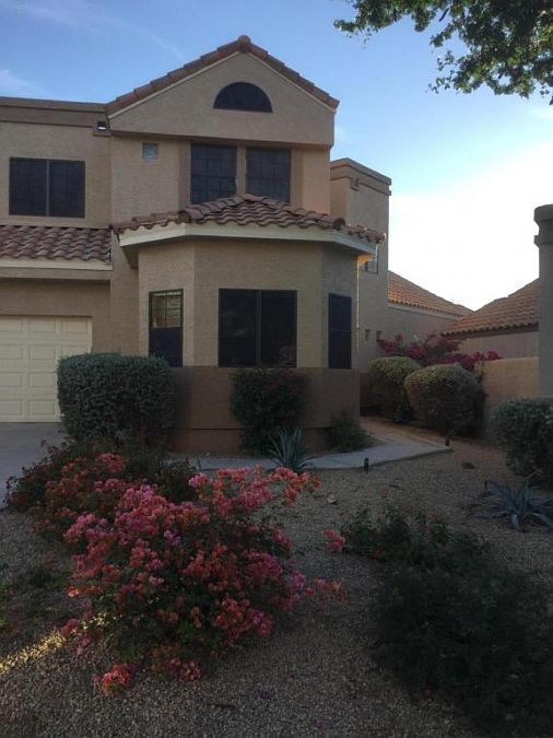 1st image of 23765 N 75th St
