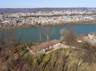 337 Michigan Ave, Lower Burrell, PA 15068