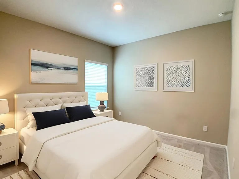 7374 Hilladale Creek Ln — Photo 20