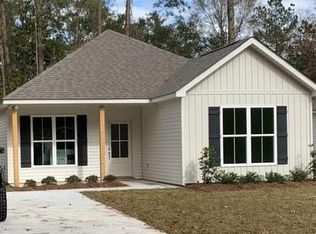 21429 Firetower Rd, Mandeville, LA 70471