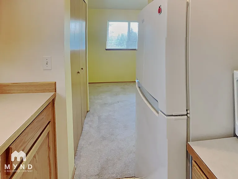 20308 63rd Ave NE — Photo 21