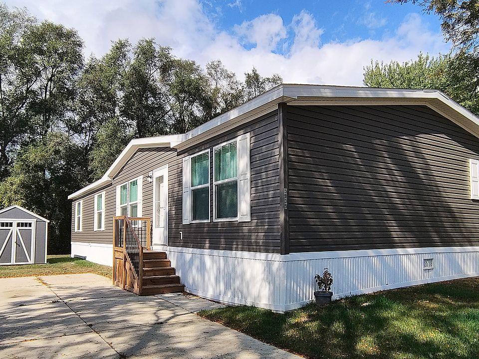 1st image of 5939 Pheasant Run Lot 97