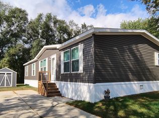 5939 Pheasant Run LOT 97, White Lake, MI 48383