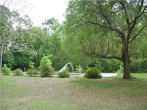 3rd image of 5781 Cactus Dr