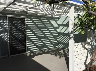 1744 Broadway APT A, Oceanside, CA 92054
