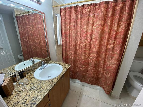 5th image of 7803 SW 88th St #F202