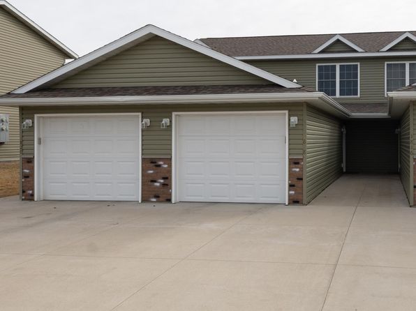 1818 Daniel Ln NE, Stewartville, MN 55976