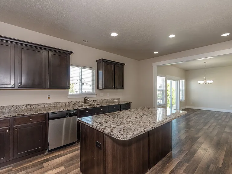 13069 S Elm Hollow Ct — Photo 17