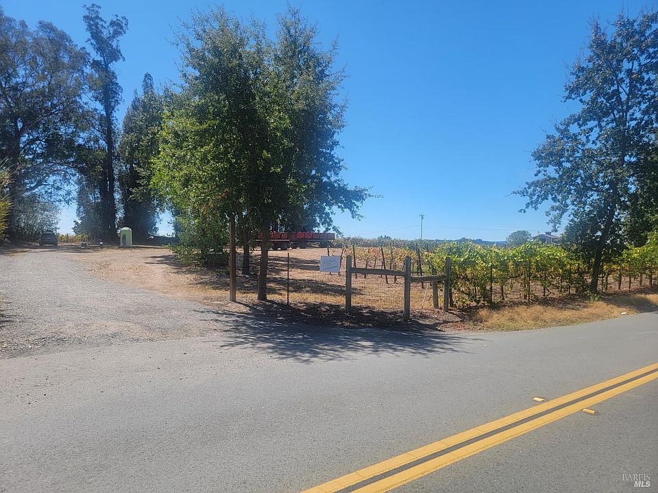 1st image of 2892 Mark West Station Road