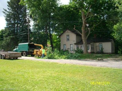 508 Dodge St, Kent, OH, 44240