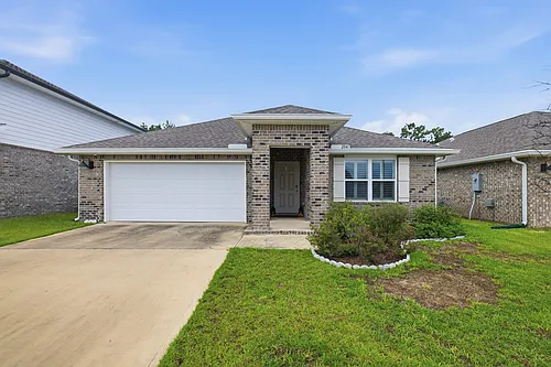 2841 Patriot Ridge Dr Photo 1 2841 Patriot Ridge Dr Photo 1