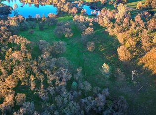 Garden Bar Rd, Lincoln, CA 95648