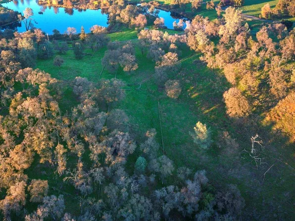 0 Garden Bar Rd, Lincoln, CA 95648