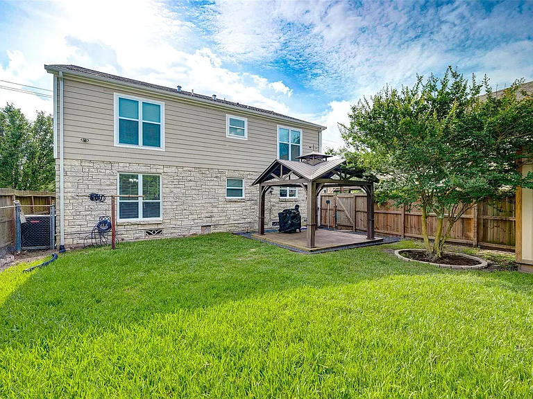5205 Irvington Blvd — Photo 49