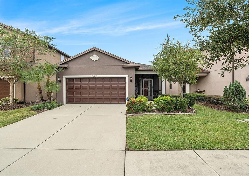 1st image of 5312 Fallen Leaf Dr