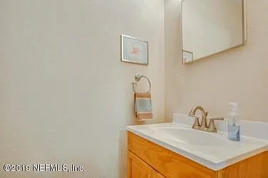 760 Triton Rd — Photo 15