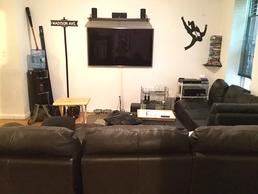 Rented by Pink Stone Realty LLC | media 12