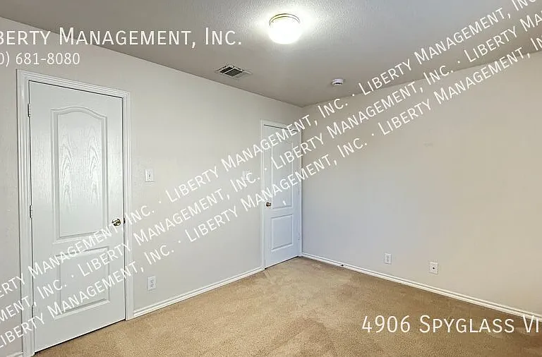 4906 Spyglass Vw — Photo 28