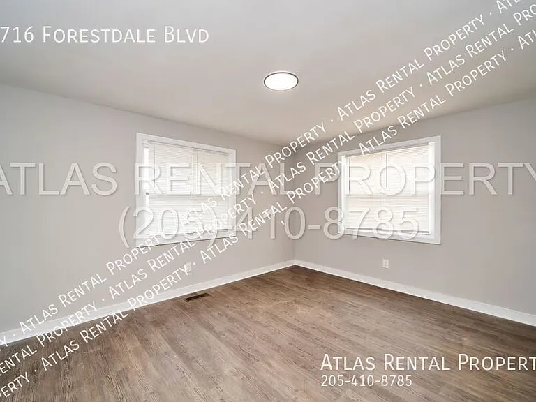 2716 Forestdale Blvd — Photo 14