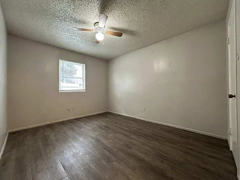 3108 Salisbury Ave #A — Photo 9